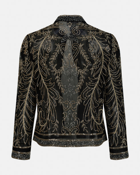 Venice Top